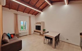 Appartamento Ombra