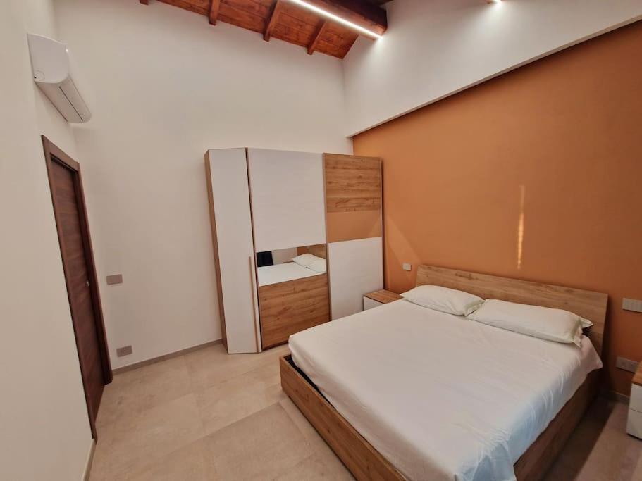 Appartamento Ombra Pontassieve Exterior foto